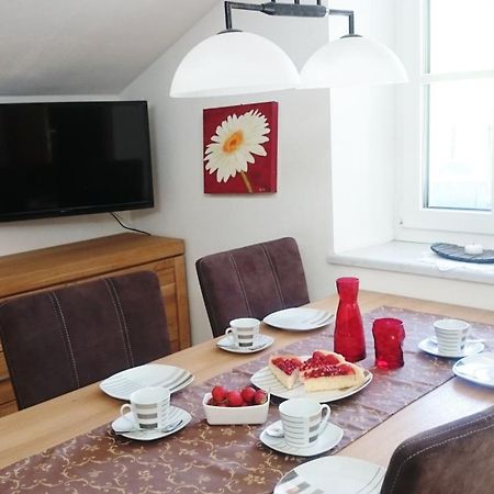 Fitzlhof Apartment Sankt Koloman Ngoại thất bức ảnh